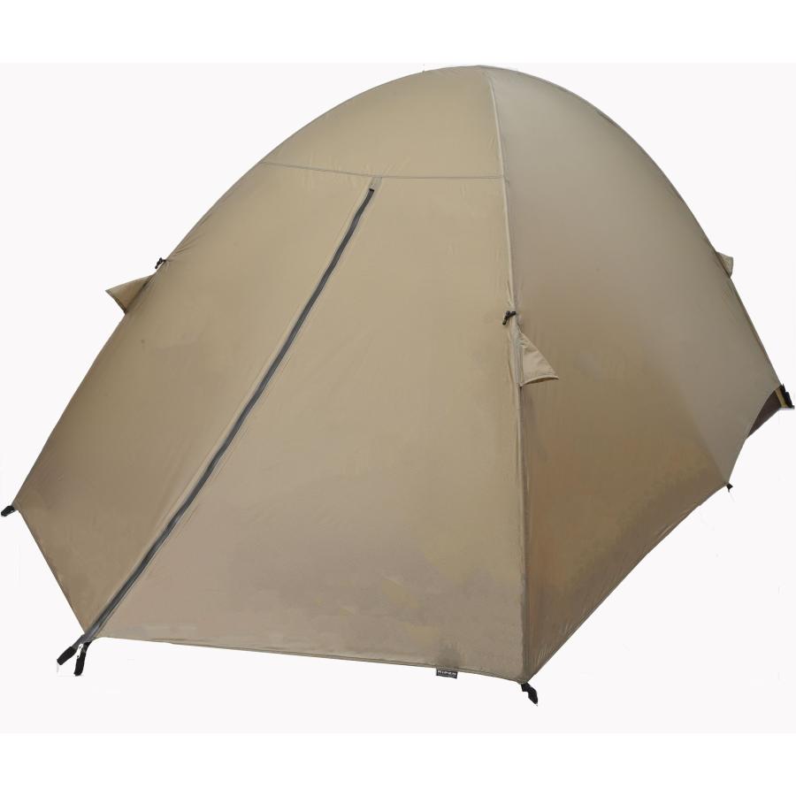 アライテント ライトエアライズ2 (ARAI TENT)