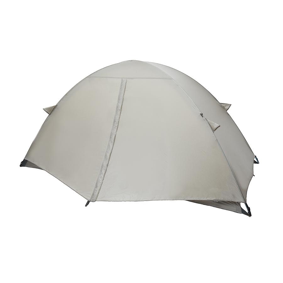 ACeg SL\ ( ARAI TENT )