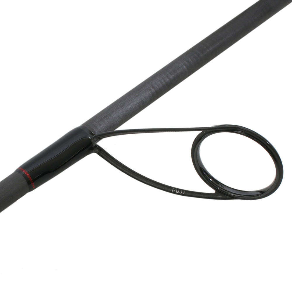 SSY LABEL シーレーベル X1-80MLS-ST-T2Z Super Trouper スーパートゥルーパー