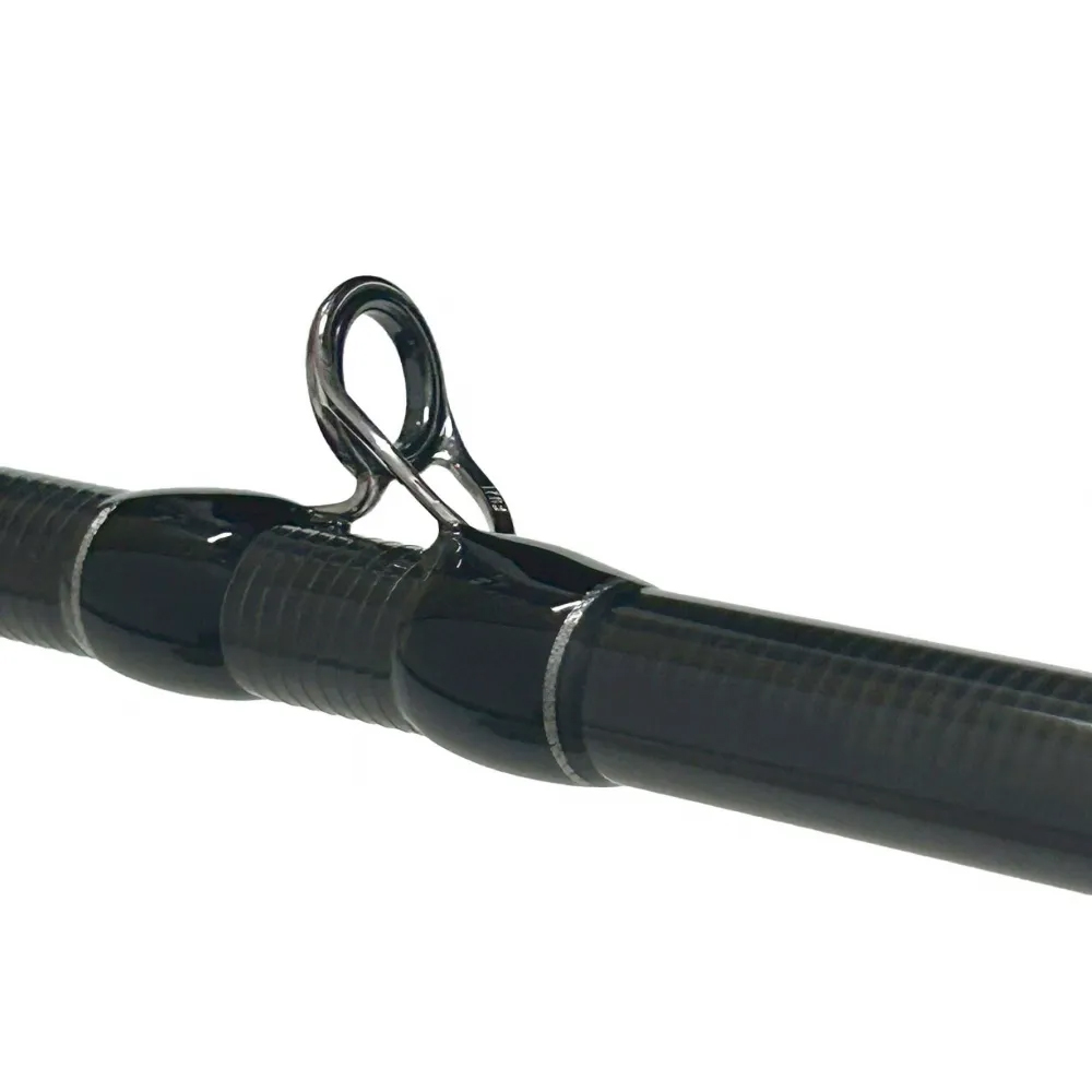 Fishman フィッシュマン Beams inte9.8L ビームスインテ