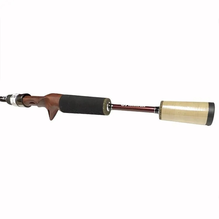 Fishman �t�B�b�V���}�� Beams inte5.8XF �r�[���X�C���e5.8XF