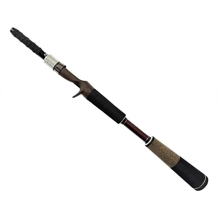 Fishman フィッシュマン BC4 5.10L POWER GRIPZ EDITION