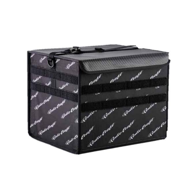 Rodio Craft fINtg RCCi[nb`21V_[X^CZbg