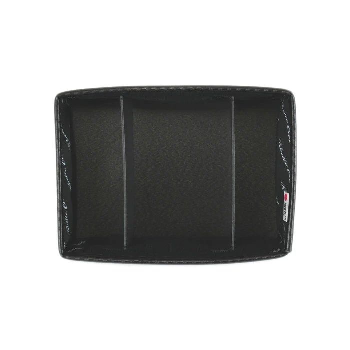 Rodio Craft fINtg@RCJX^bhX^hgC