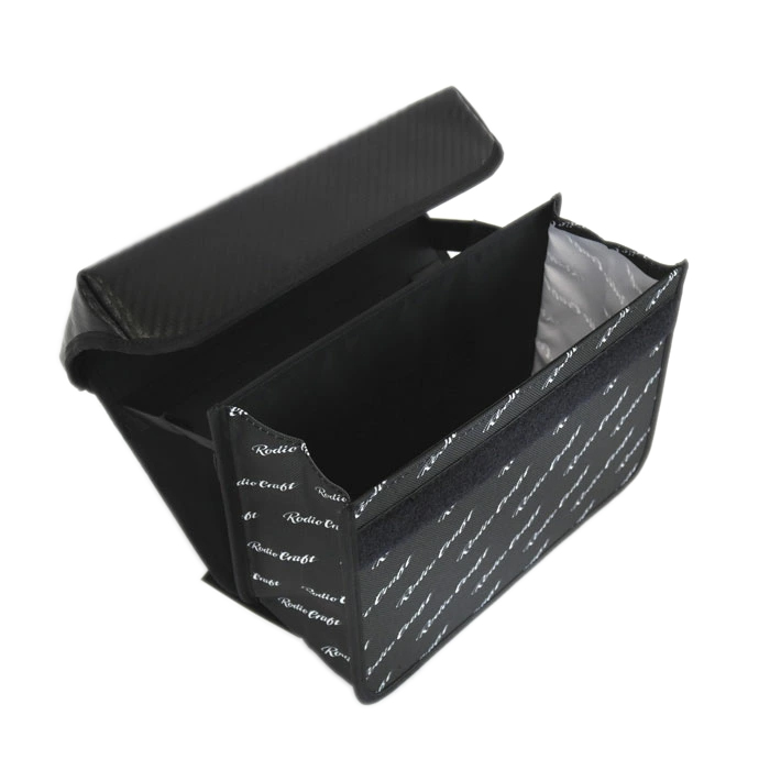 Rodio Craft fINtg@RCJX^bhX^hobO