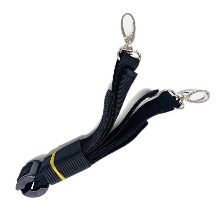 CB ONE シービーワン ブラックマジック社イコライザーギンバル ツインピンプロ