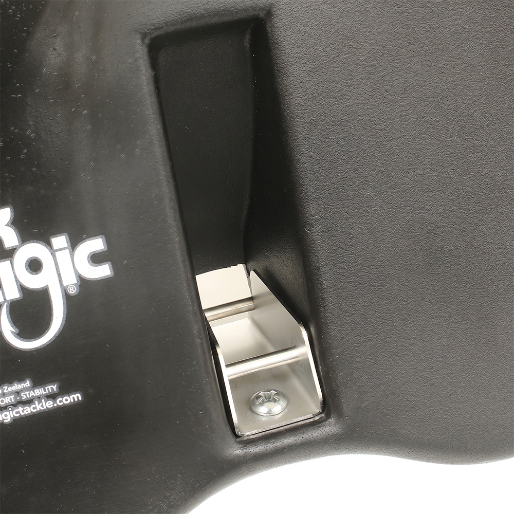 CB ONE �V�[�r�[���� �u���b�N�}�W�b�N�Ё@�x���g�o�b�g�A�_�v�^�[�i�C�R���C�U�[�M���o���@�X�^���_�[�h�p�j