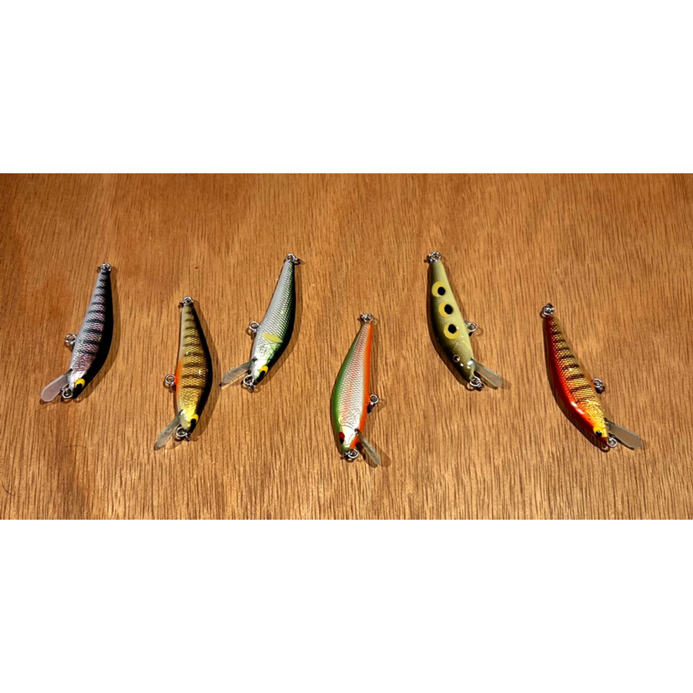 AOJpj[ HOBO 45Sy JG z