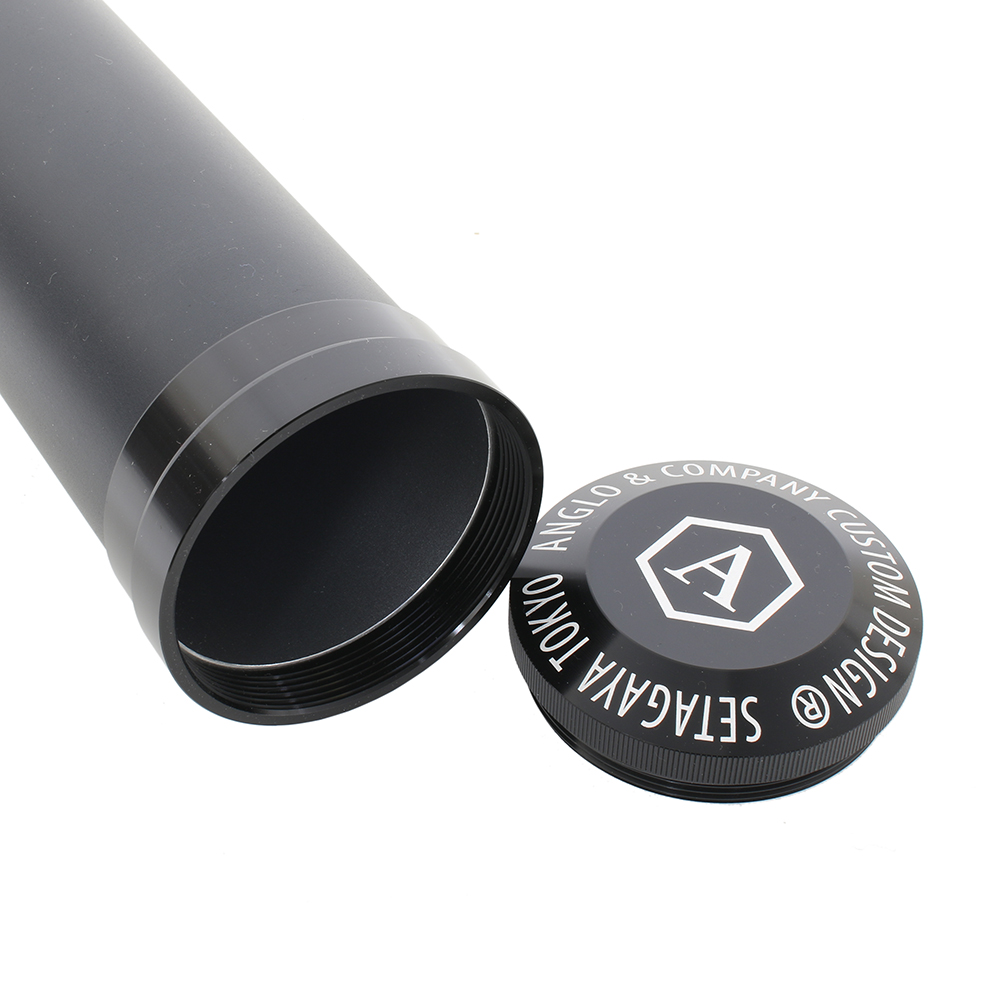 AOJpj[ IWi A~bh`[u GCB434p