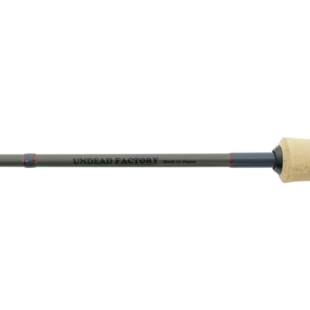 Undead Factory アンデッド ファクトリー ラプラスD 610ML 天邪鬼 コルク