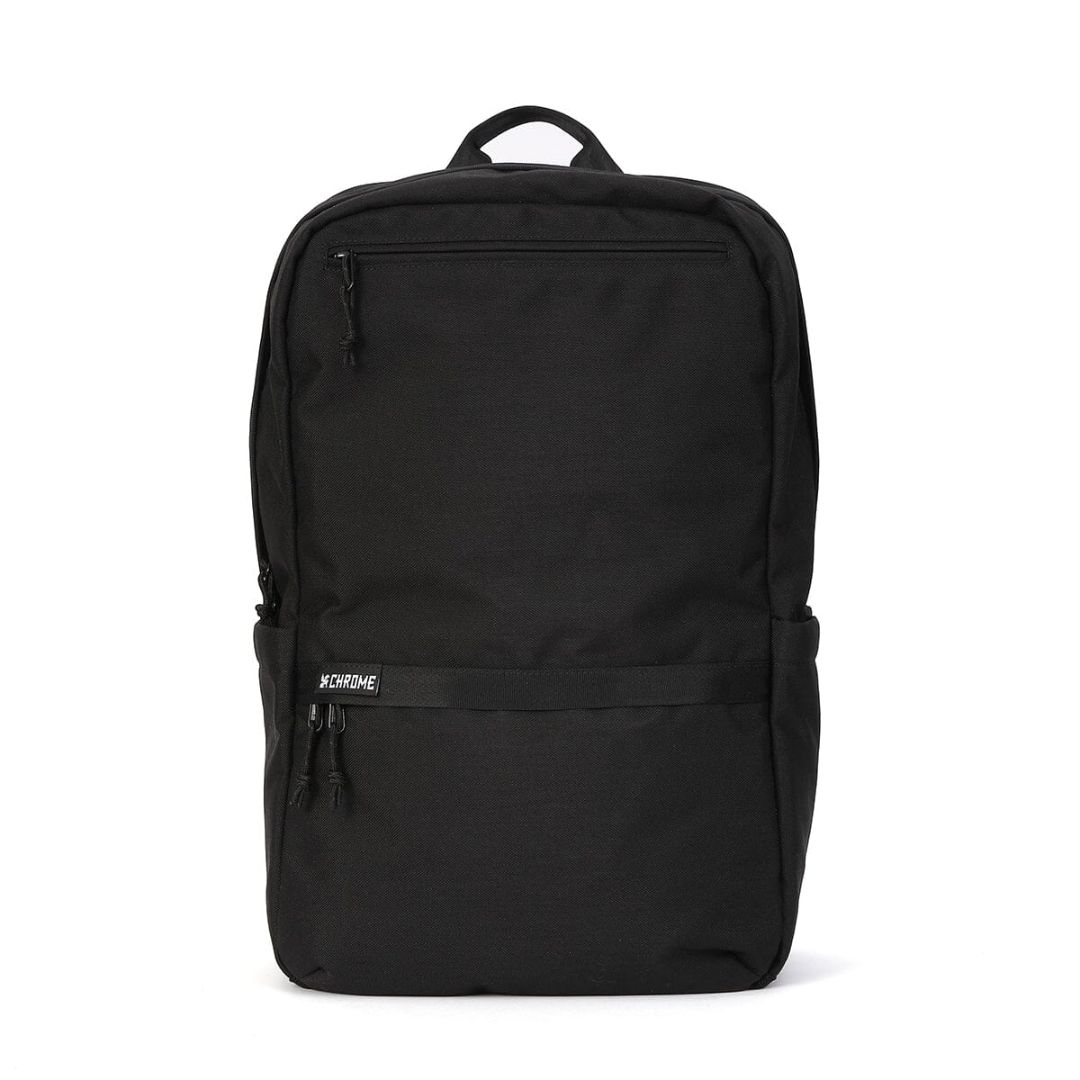 ★ 10%ポイントアップ!〜12/25まで★ CHROME ハンガー30Lパック