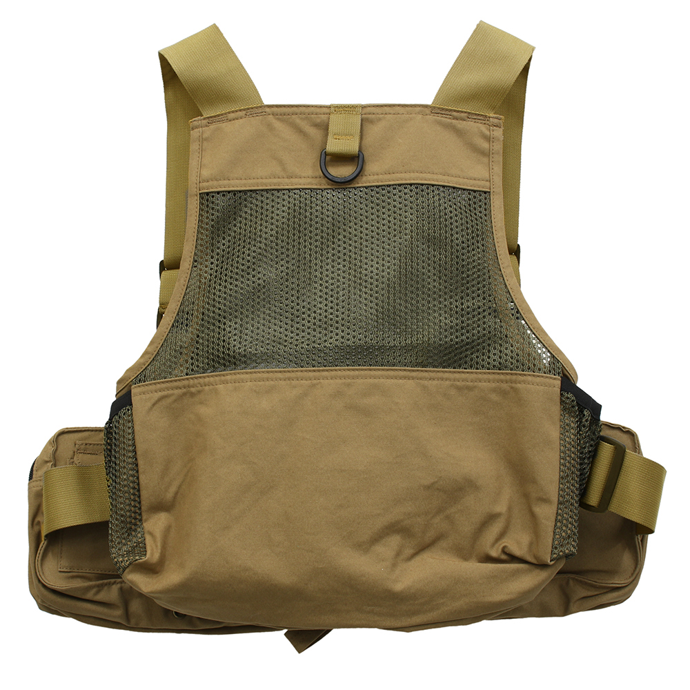 ���N���N�n�����@43���I�t�� FILSON �t�B���\�� ���b�V�� �t�B�b�V���O �X�g���b�v�x�X�g M�T�C�Y�y �x�[�W�� �z