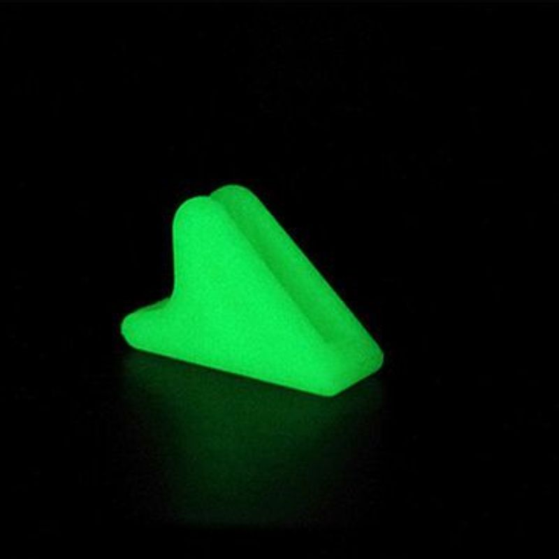 ファイントラック ツエルトガイラインセット