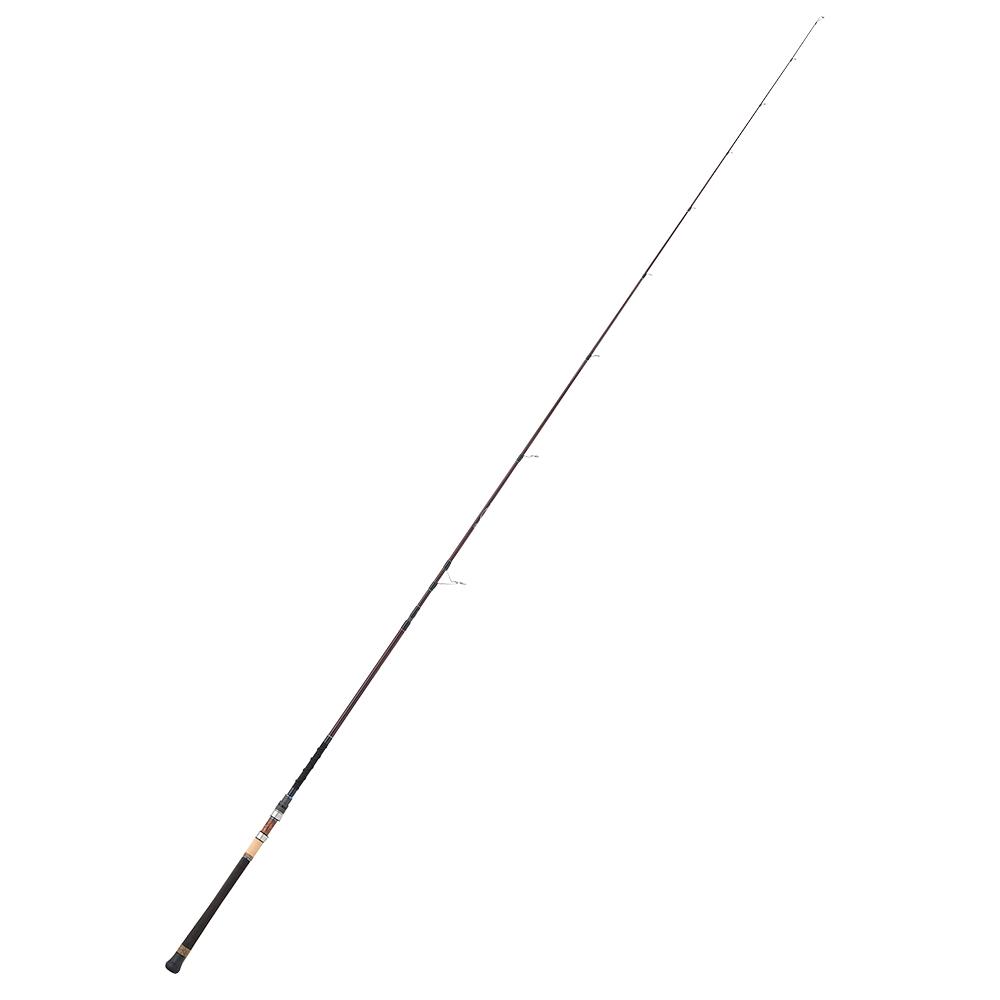 TULALA ツララ Glissando 90 グリッサンド90 【スローセッティング 2025年モデル】