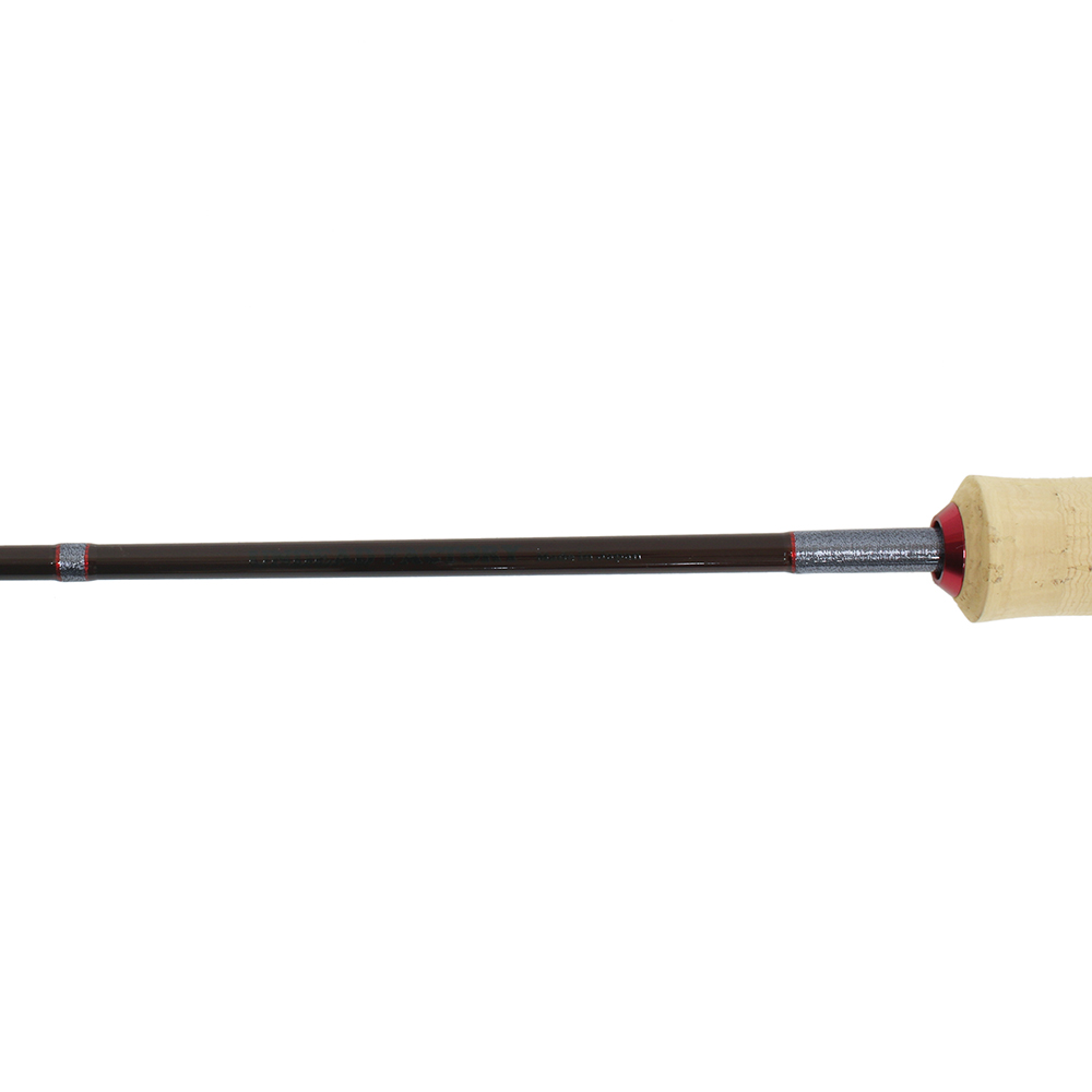 1/1～1/5 新春初売 一律10%ポイント!】 Undead Factory アンデッド