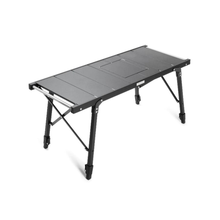 �}�E���g�X�~(Mt.SUMI) ���@�[�T�e�[�u�� / Versa Table