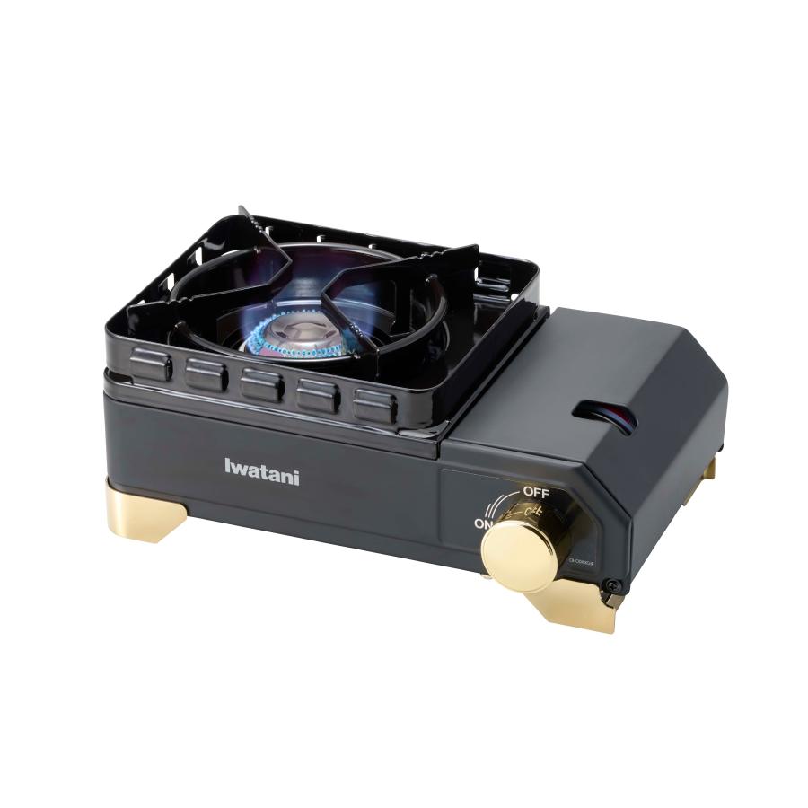 �y���胂�f���z Iwatani�@�J�Z�b�g�t�[ �^�t�܂�XG�W���j�A �X�y�V�����G�f�B�V���� CB-ODX-XGJR-P