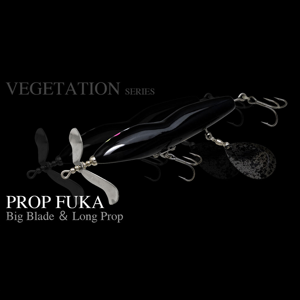 NORIES �m���[�Y�@�v���b�v�t�J 630 ���A���u���b�N