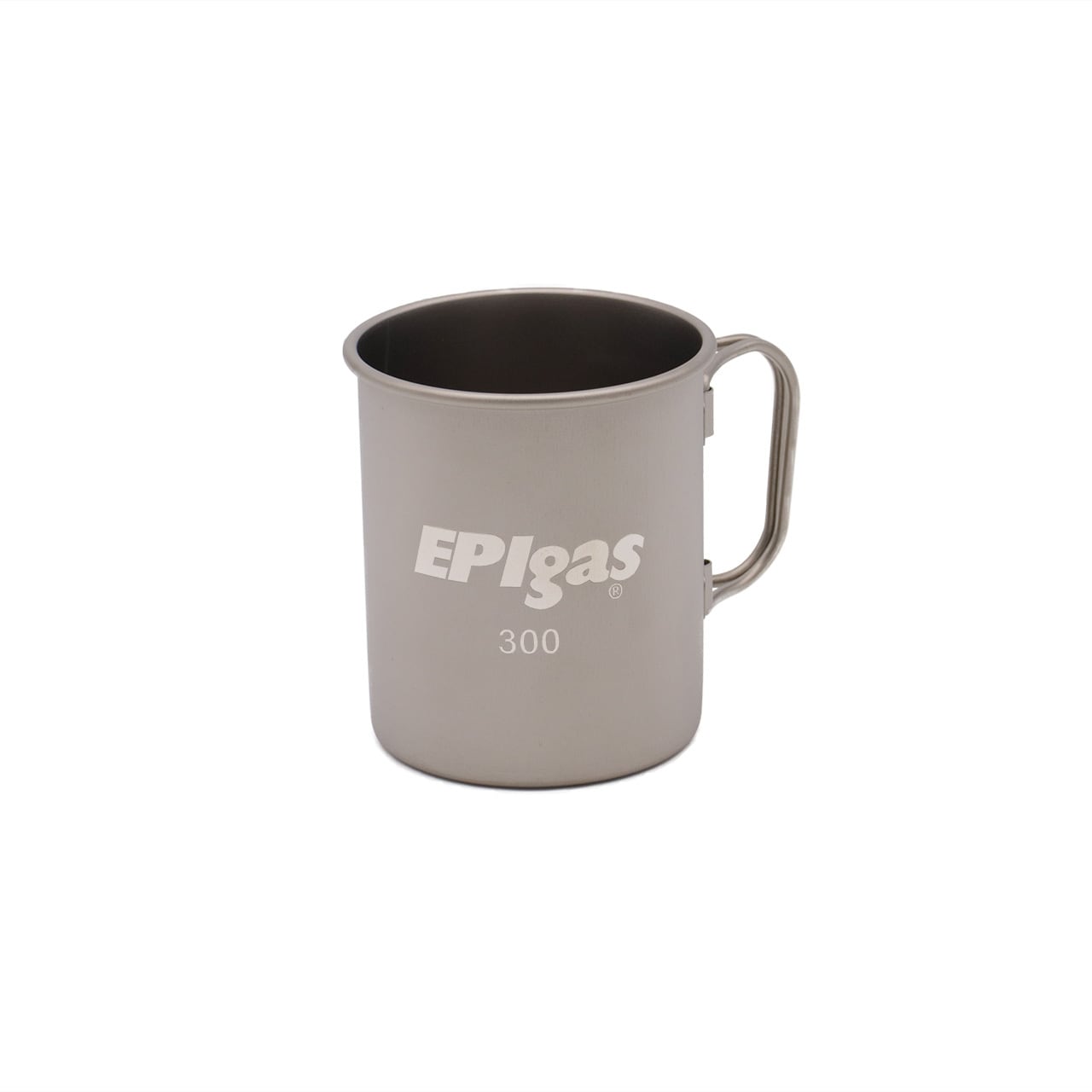 EPIgas X^bLO`^}OJo[Zbg300 T-8118