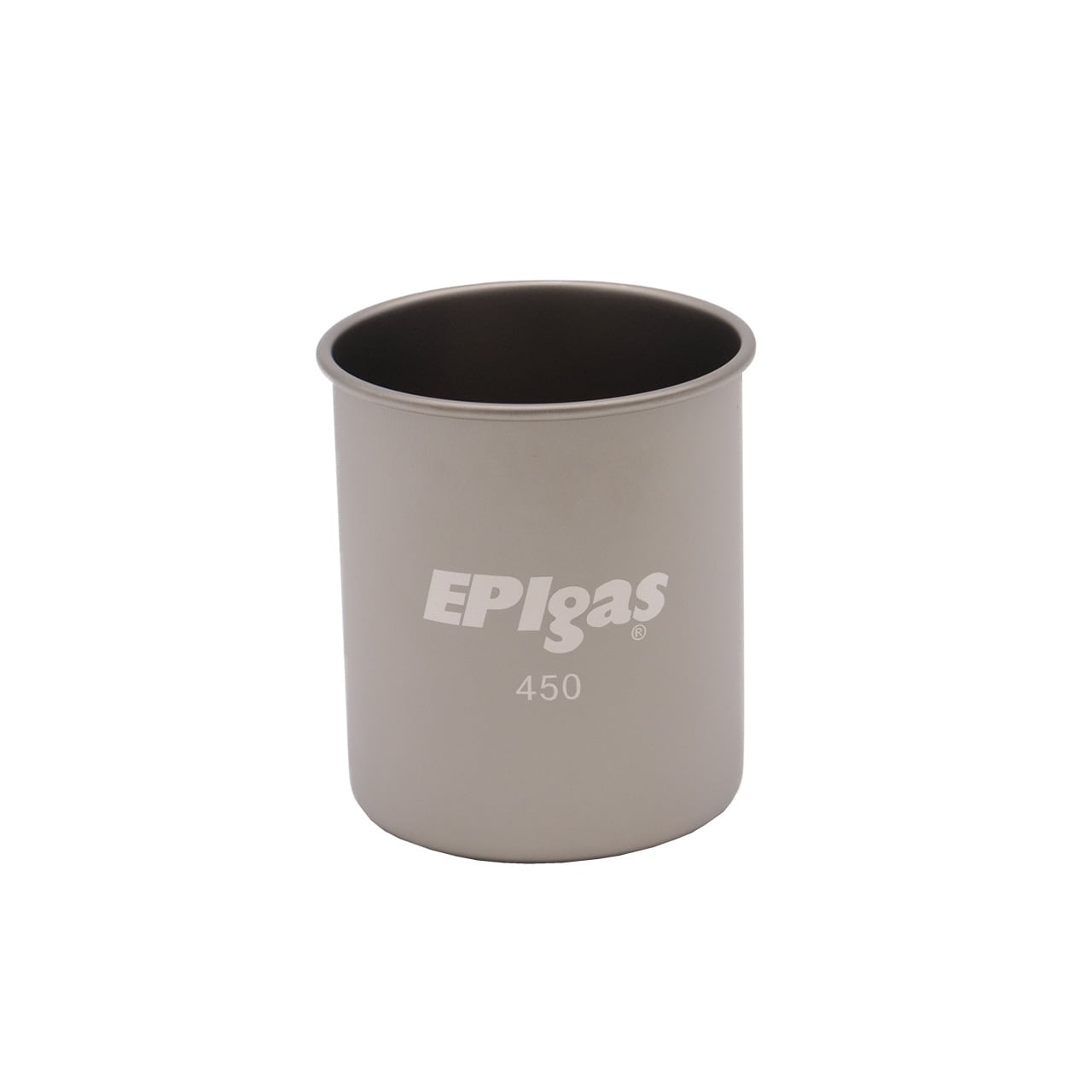 EPIgas nhX`^}OJo[Zbg450 T-8120