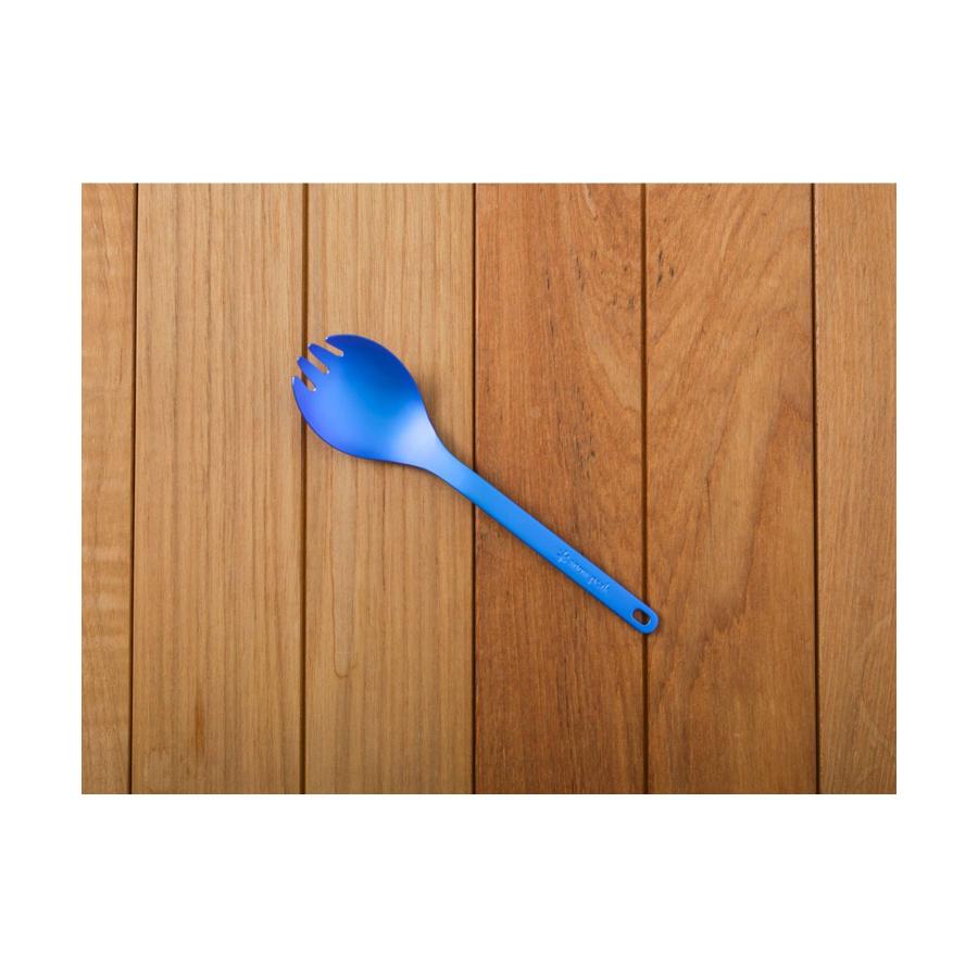 snow peak�@�`�^���抄��X�v�[�� ONLINE�@SCT-004-EC