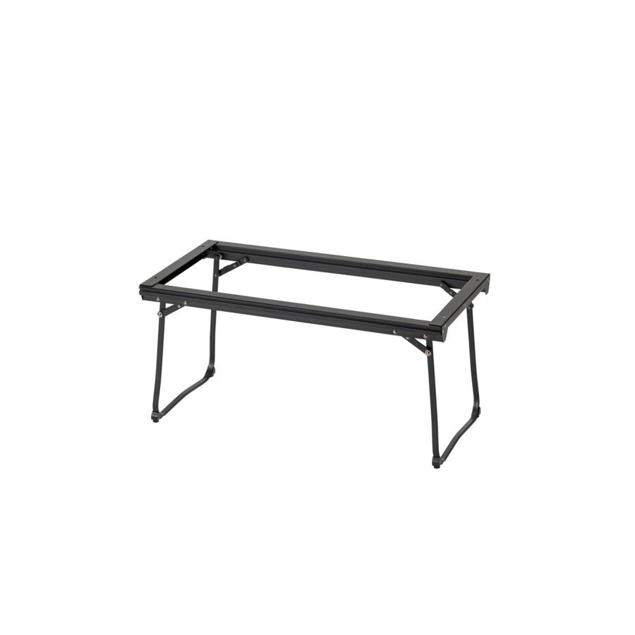 snow peak エントリーIGTブラック CK-080R-EC