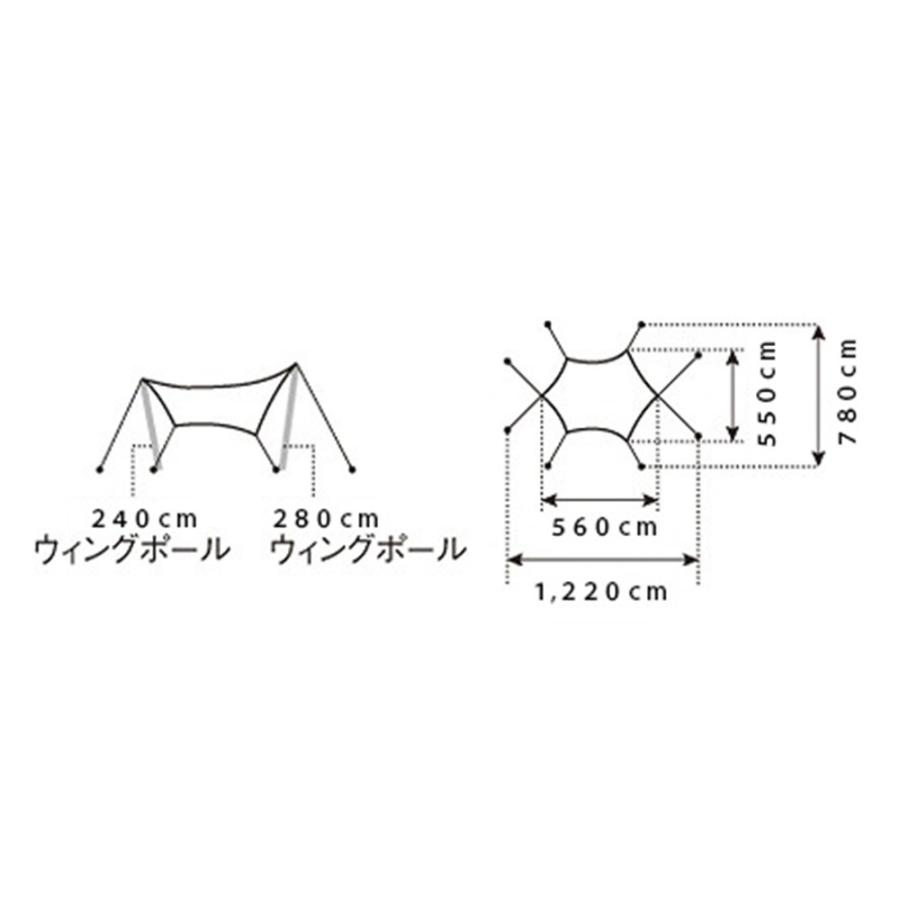 y 3_Zbg z snow peak@HD^[vwLT(L) Ebh|[Zbg FK-375