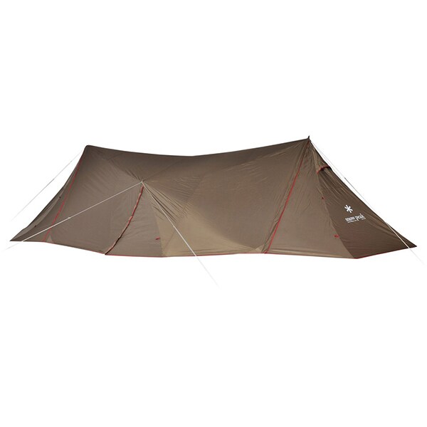 【 お買得2点セット 】 スノーピーク ランドステーション L セット FK-377 Snow Peak