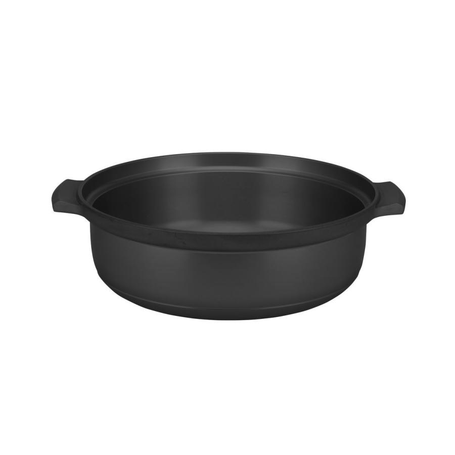 snow peak �쉃��30 �u���b�N CS-250-BK