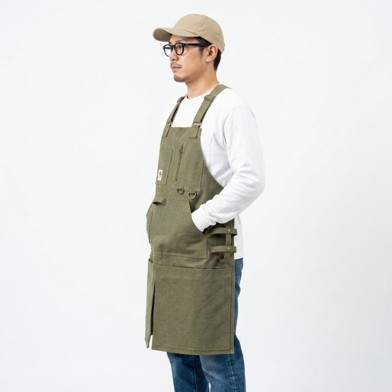 �e���}�N�f�U�C�� �A�E�g�h�A �N�b�L���O �G�v����