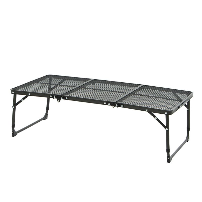 �N�I���c ���b�V���g�b�v�e�[�u�� TF9045 �_�[�N�u���E�� QORT306 (Qualz)