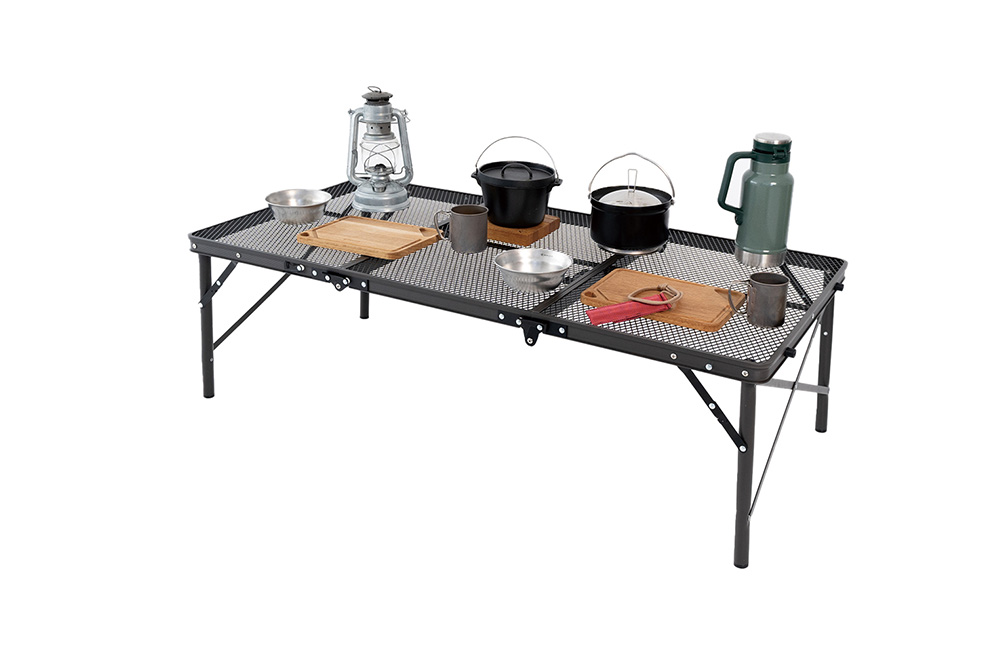 �N�I���c ���b�V���g�b�v�e�[�u�� TF12060 �_�[�N�u���E�� QORT308 (Qualz)