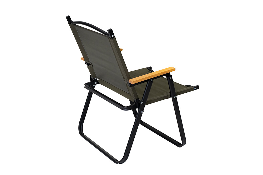 NIc EbhA[[`FA QPRC342 (Qualz)