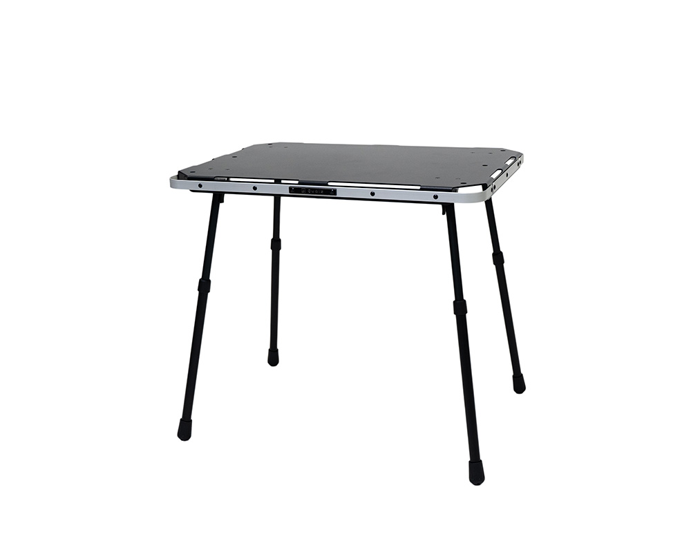 NIc tbgVXe x[Xe[u QPRT362 (Qualz)