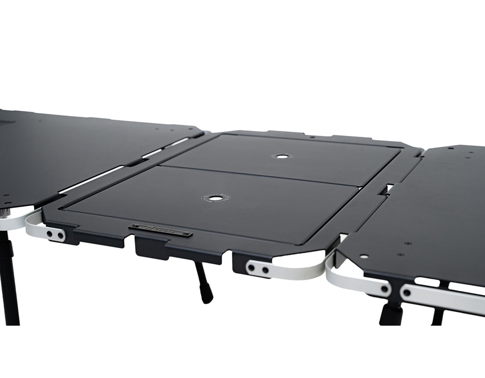 yasushi　20potセット 23ss Yohji Yamamoto POUR HOMME S PATCHWORK K-PATCH WORK JK