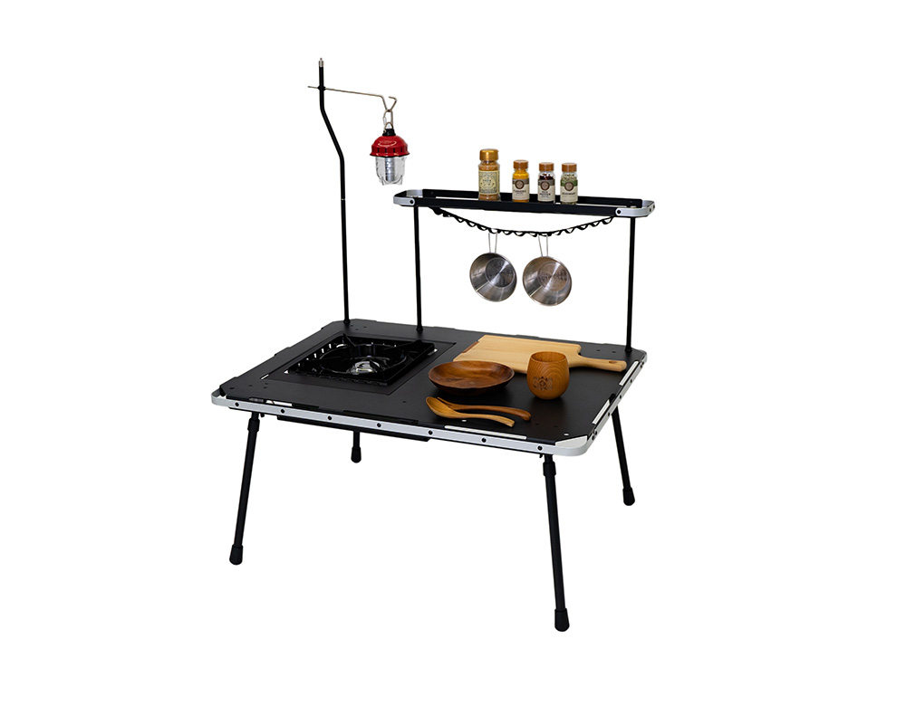 NIc tbgVXe JZbge[u QPRT364 (Qualz)