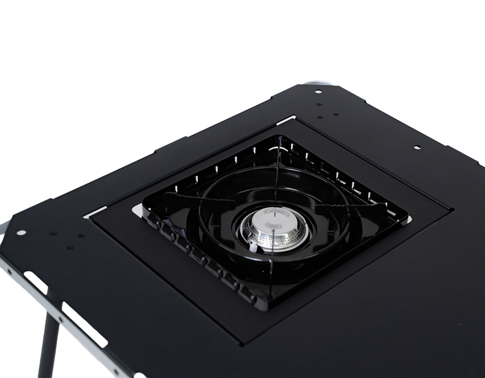 �N�I���c �t���b�g�V�X�e�� �J�Z�b�g�g�b�v QPRT367 (Qualz)