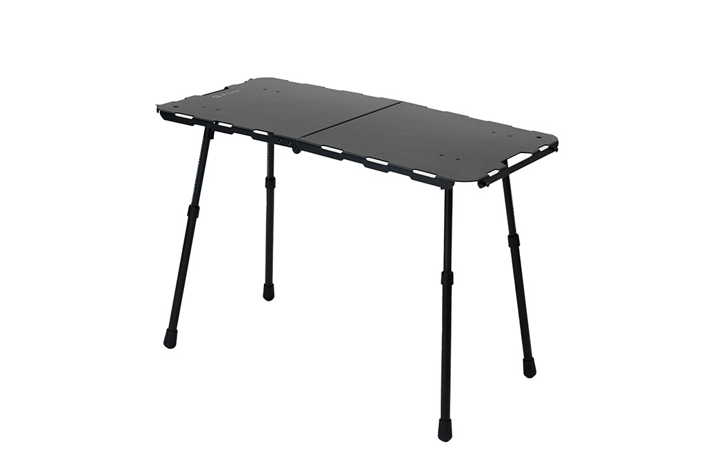 �N�I���c �A���~�g�b�v�e�[�u�� �W�O�S�O QPRT369 (Qualz)