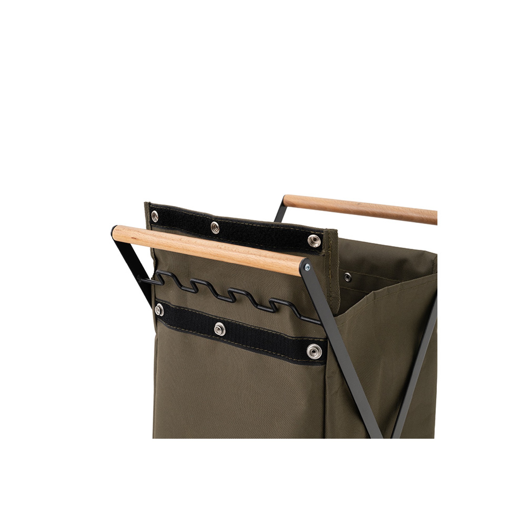 NIc tH[fBOoXPbg I[u QPFR373 (Qualz)