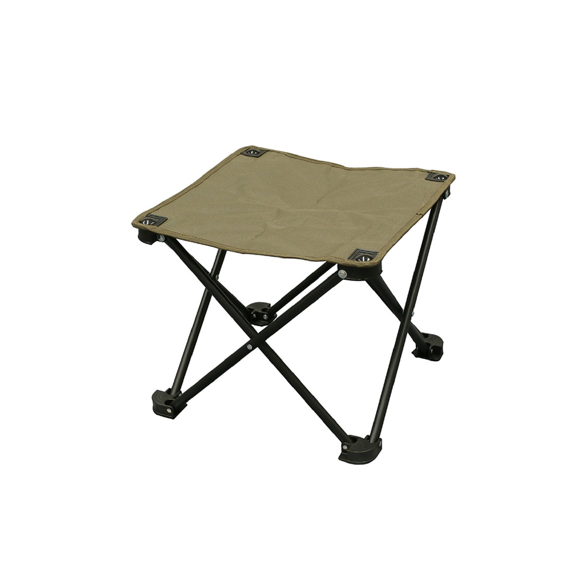 KEYUCAトルニオ オットマン KEYUCA】トルニオ オットマン