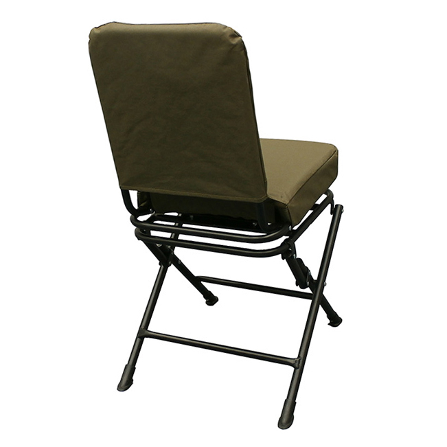 NIc [e[g`FA I[u QPRC377 (Qualz)