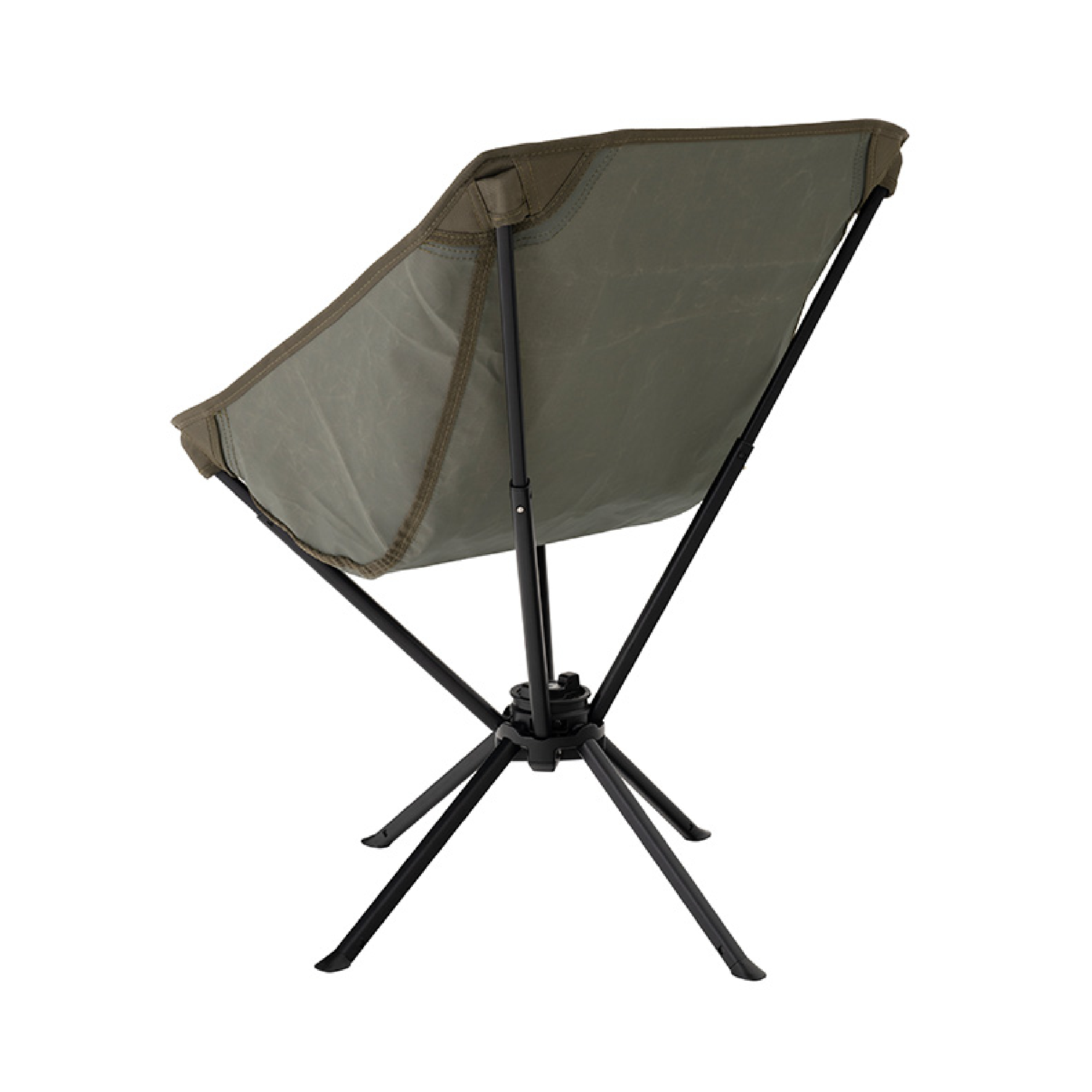 y XyVfBXJEg z NIc |bvAbv`FA I[u QPRC378 (Qualz)