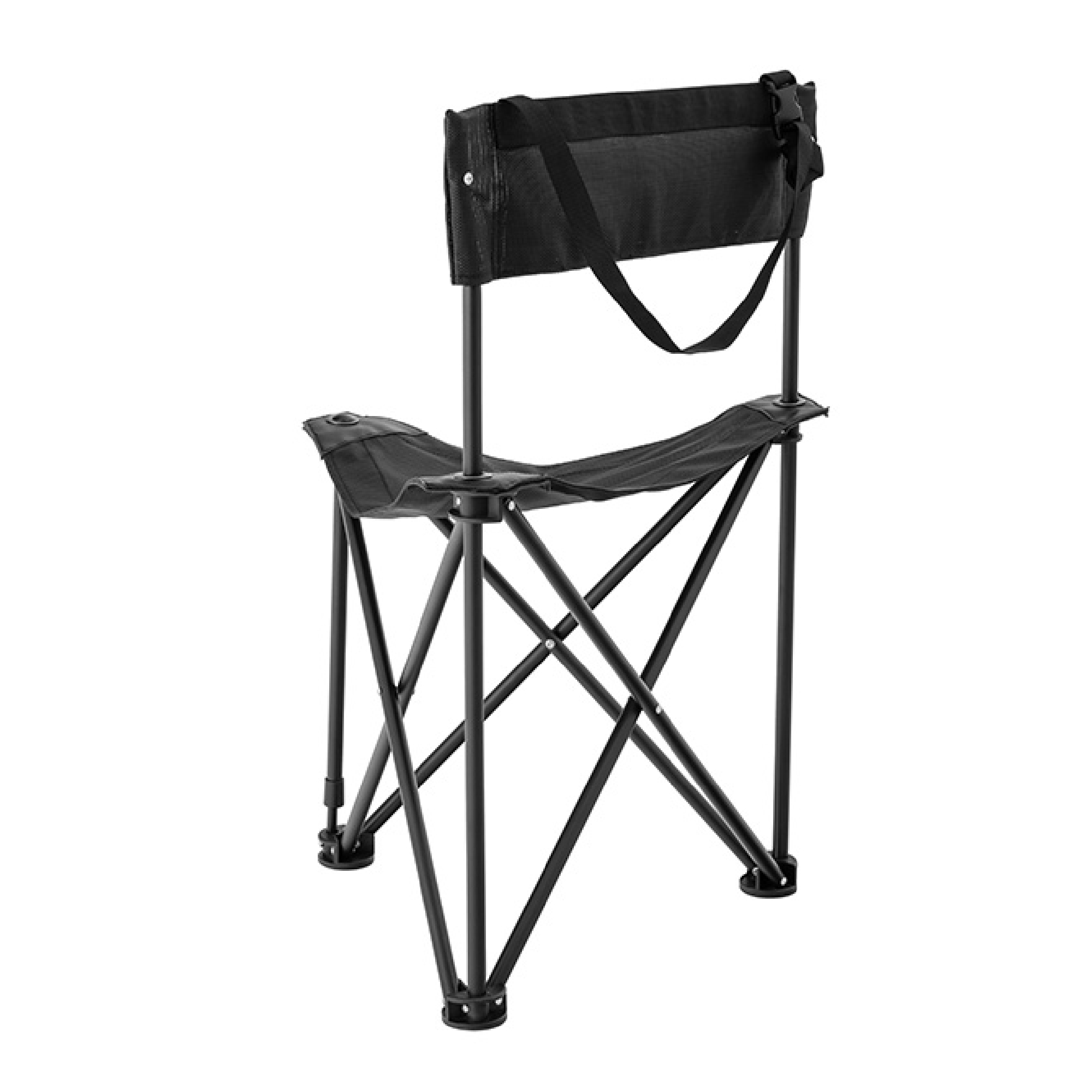 NIc gCAO`FA bV QPRC379 (Qualz)