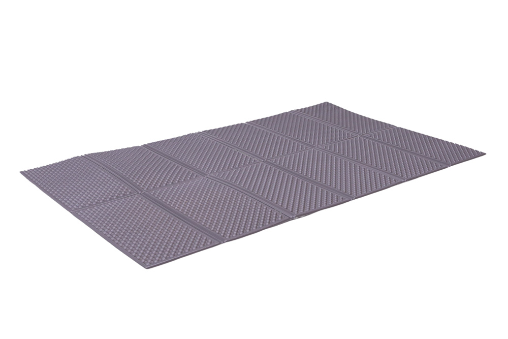 �N�I���c �X���[�s���O�p�b�h���C�h QPFM387  (Qualz)