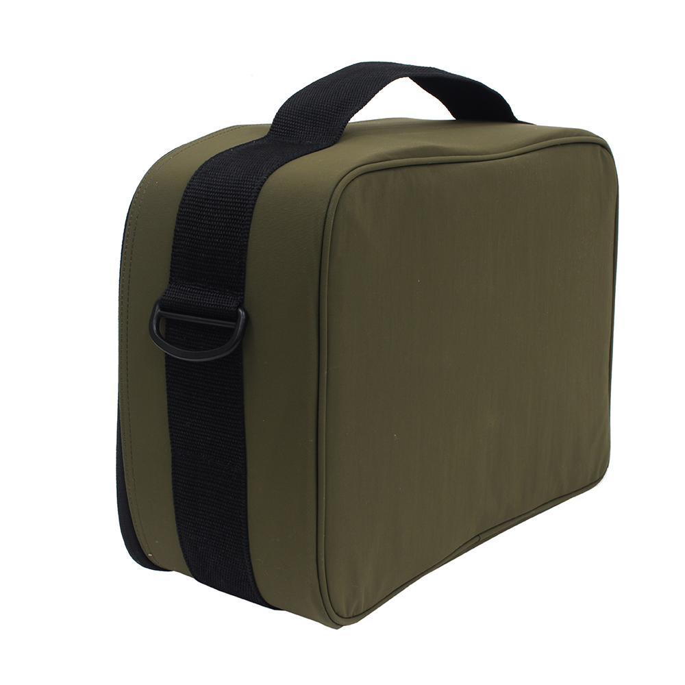 Jointer WC^[ [P[X I[u yN^O/Lz