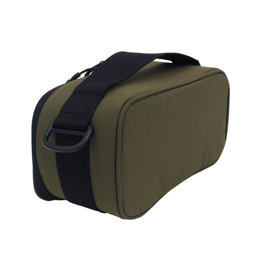 Jointer WC^[ [P[X I[u yN^O/Mz