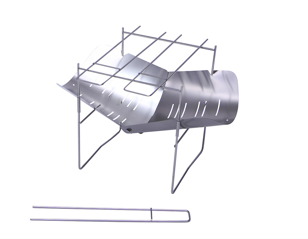 �N�I���c �X�e�����X�t�@�C���[�s�b�g3922 QPFP395 (Qualz)