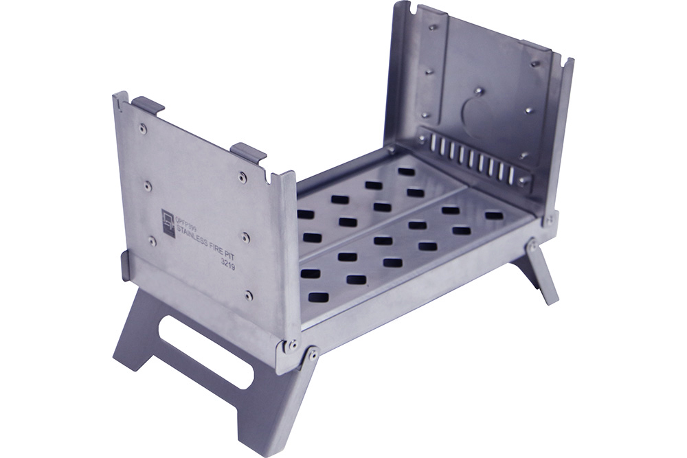 �N�I���c �X�e�����X�t�@�C���[�s�b�g3219 QPFP399 (Qualz)