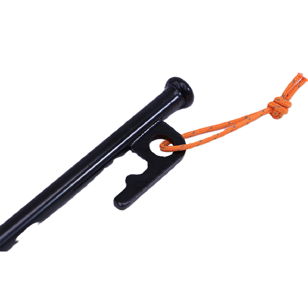�N�I���c �X�`�[���y�O 3010 QPTA400 (Qualz)