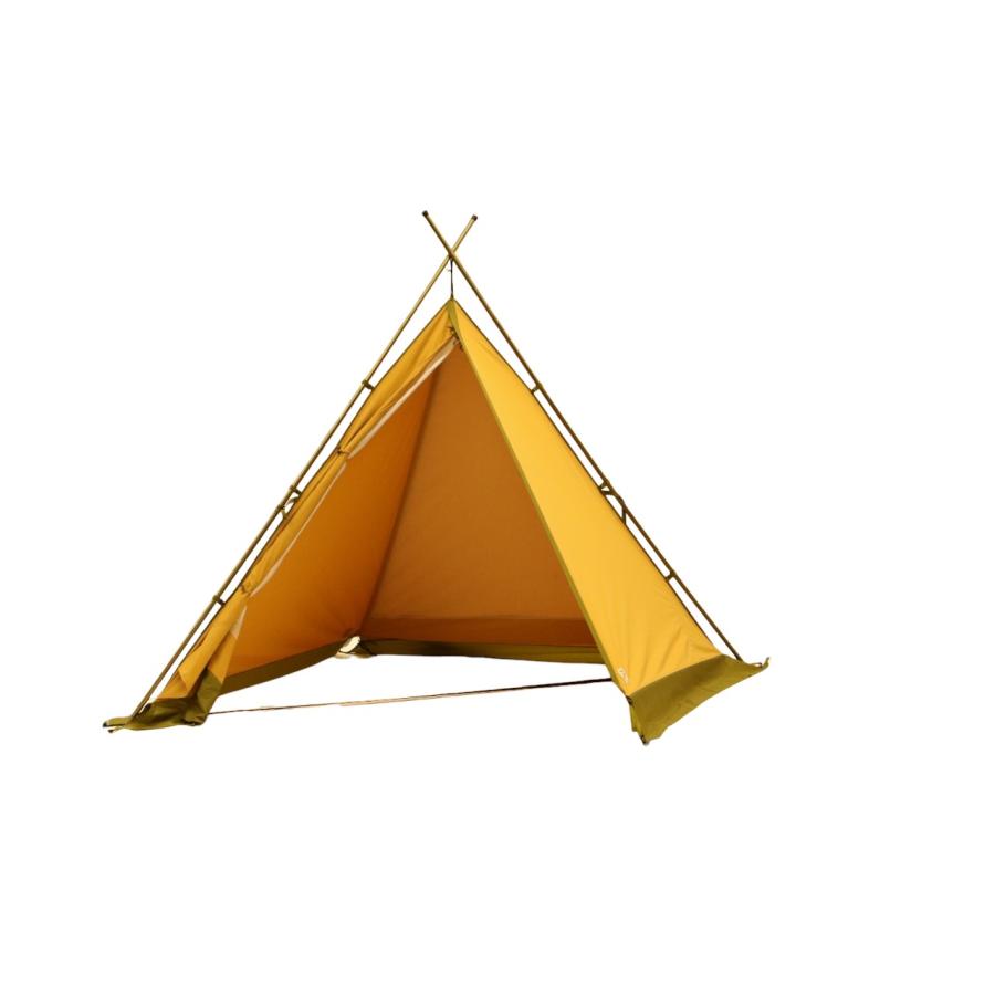 テンマクデザイン ペポ ソロ PEPO SOLO